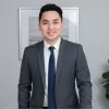 Gabriel Austriaco