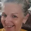 Deborah Austin