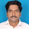 Eswaran