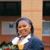 Asanda Mbhele