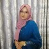 Fatiha Tazrmin Tazmi