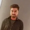 Sameer Ansari