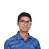 veerendra bharamgonda