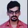 Pratik Kadwane