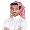 Yazeed Alotaibi