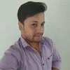 Devesh Bajpai