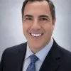 Richard Maida