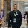 Birendra BC
