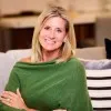 Staci Gudgel