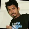 noyal sebastian