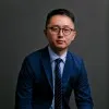 Vincent Hon