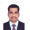 abdul gafoor