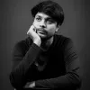 Sohan Kumar
