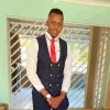 Lethabo Mmotong