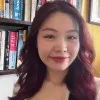 Cat Thuyen Nguyen