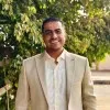 Ahmed Abdellatif