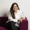Khathija Nafiya