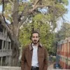 Ehsan ali