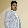 Anand Tiwari