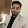 Kundan Thakur