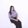 Ayu Kirana Sari