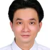 bao ngo