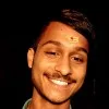 Vinaykumar Bhairi