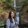 Wanli Li