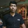 Sugata Mukhopadhyay
