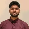 Hrushikesh Shellikeri