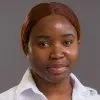 Ebere Nwachukwu
