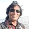 Asher Waseem