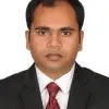 Tushar Kanti Mondal