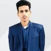Khizer Shahbaz