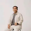 Ricky Habel Sidabutar