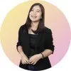 Debby Muthia