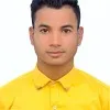 MD WASHID ALI ANSARI