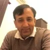 Mumtaz Qazafi