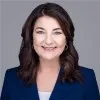 Kim Geary Krebs