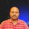 SUBHASH BAIDYA