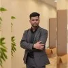 Seemab Ahmed