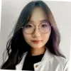 Zhi Yi Teoh