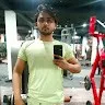 Jitender Rajput