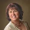 Michelle Murphy