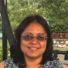 Shukti Goyal