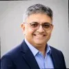 Shriram Pathak