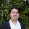 Tayden Lam