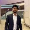 Kunal More