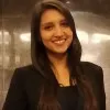 Nandani Varma