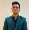 Sudhir Shukla